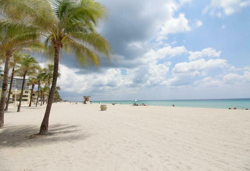 ホテル Bella Vista Studio