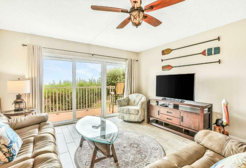 Szálloda Cocoas By The Sea