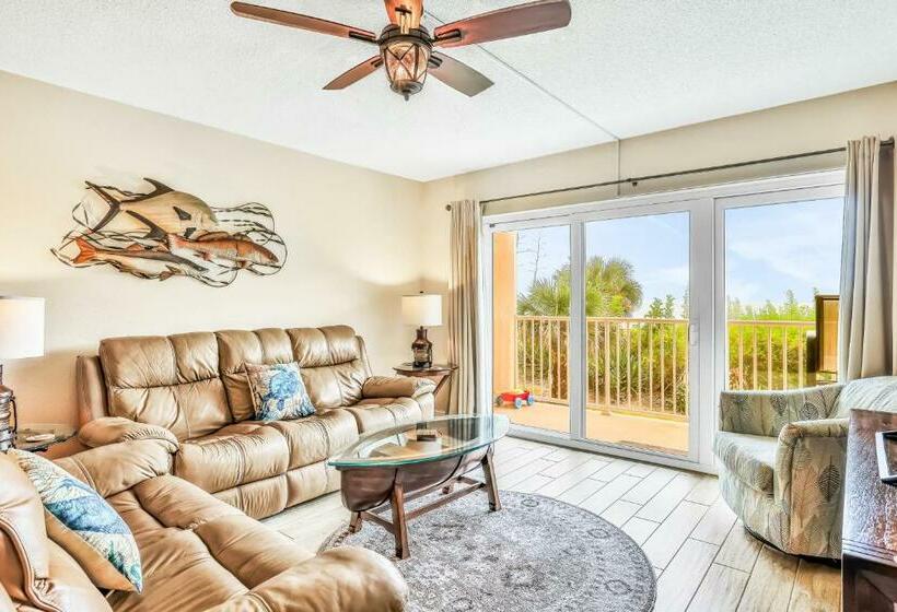 Szálloda Cocoas By The Sea