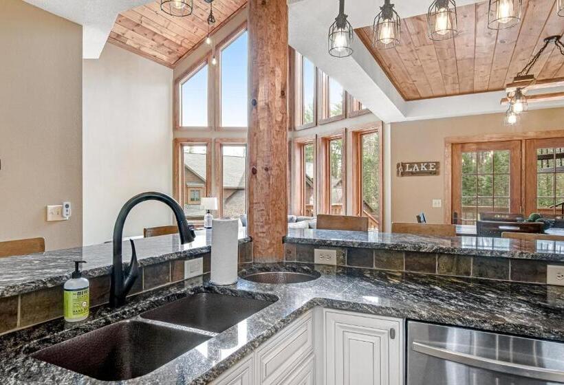 호텔 Copperwood #4