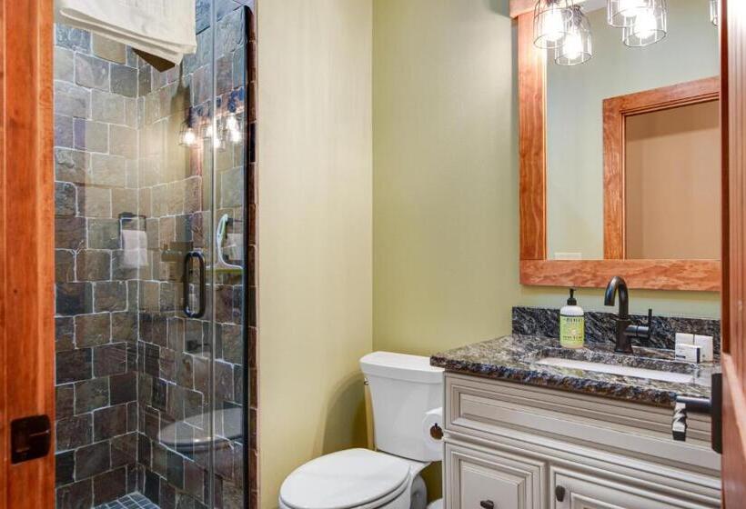 فندق Copperwood #4