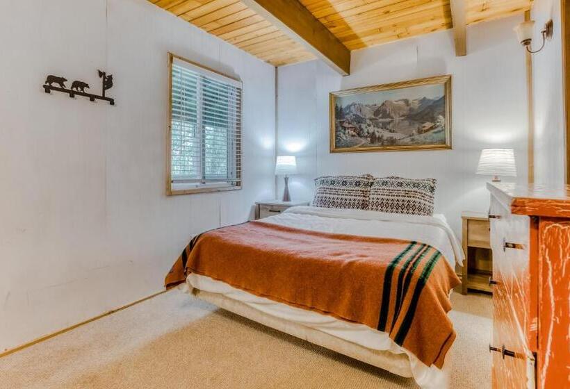 호텔 Edelweiss Retreat