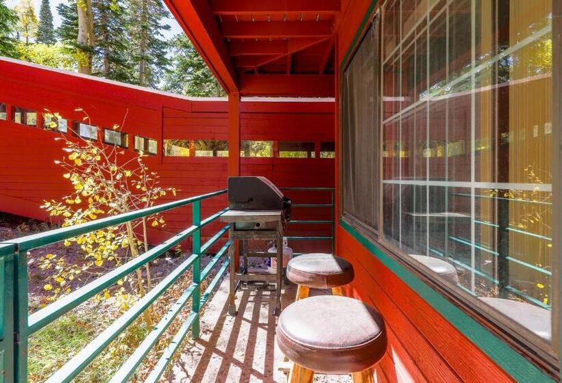 호텔 Giant Steps #40