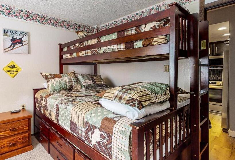 호텔 Giant Steps #40