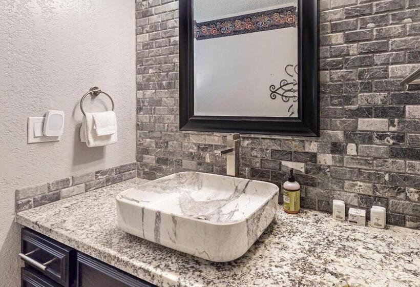 호텔 Giant Steps #40