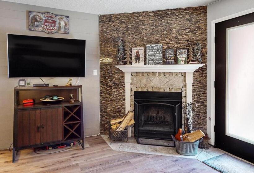 호텔 Giant Steps #40