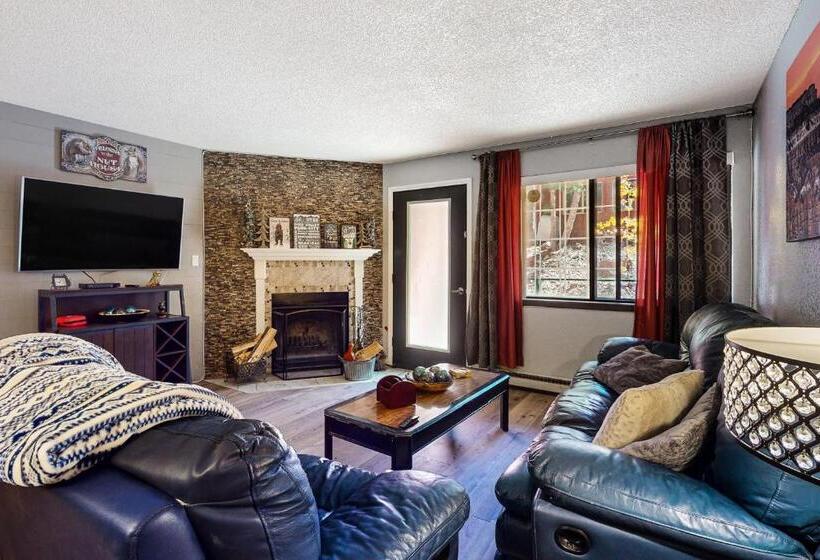 호텔 Giant Steps #40