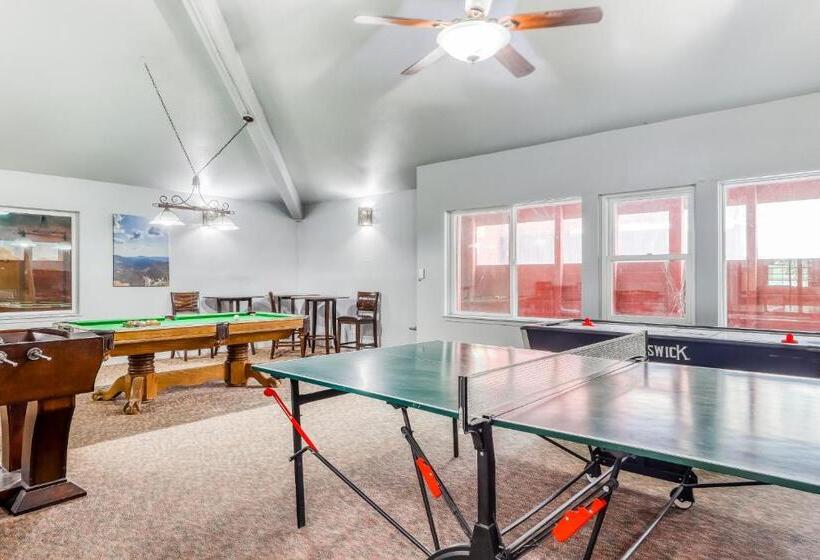 호텔 Giant Steps #40