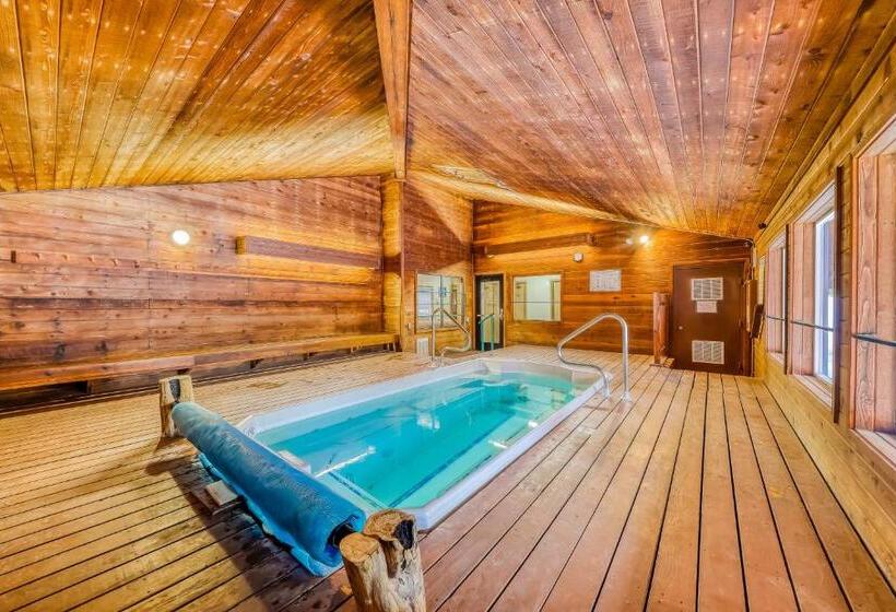 호텔 Giant Steps #40