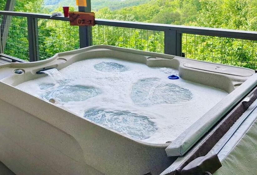 فندق Hellava View