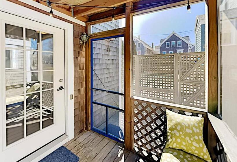 호텔 Long Pier Lodge