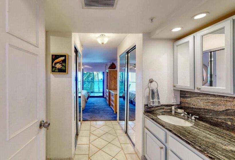 فندق Mahana At Kaanapali 618