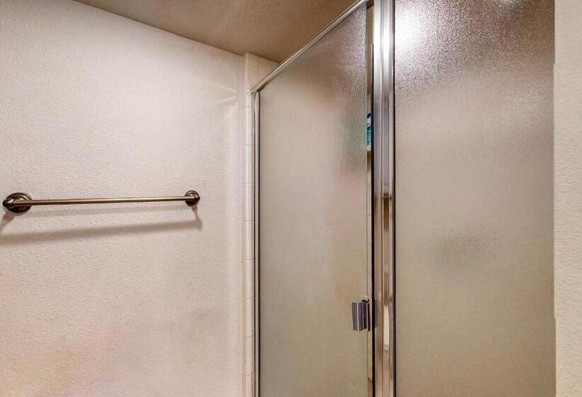 فندق Mahana At Kaanapali 618