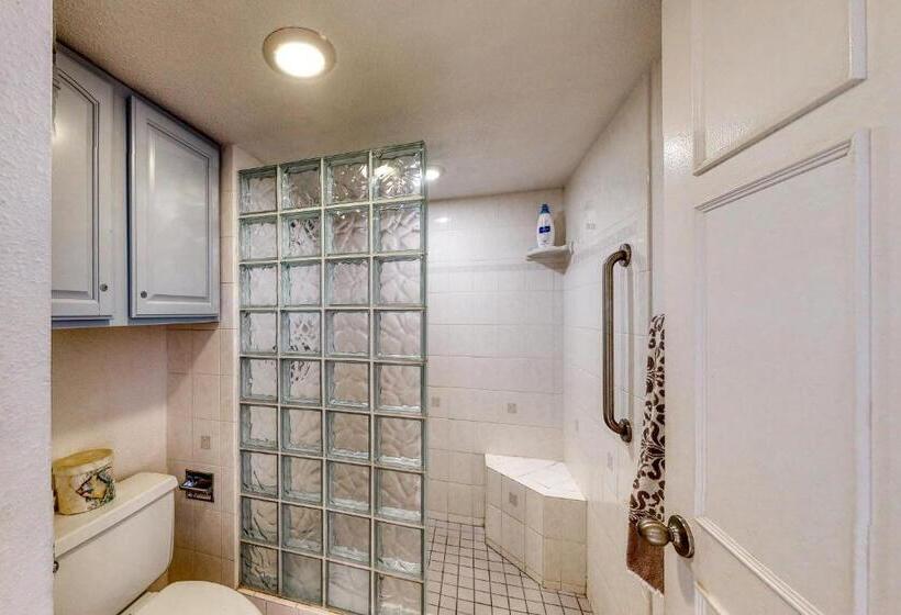 فندق Mahana At Kaanapali 618