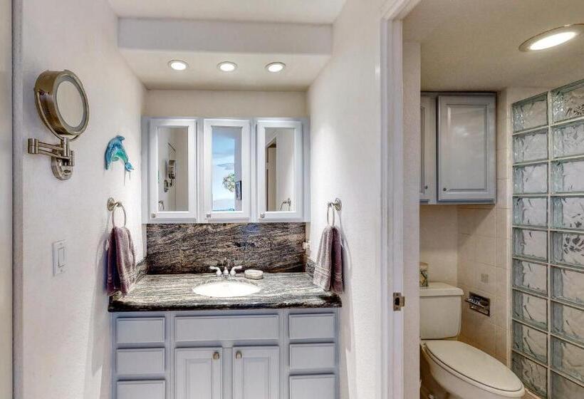 فندق Mahana At Kaanapali 618