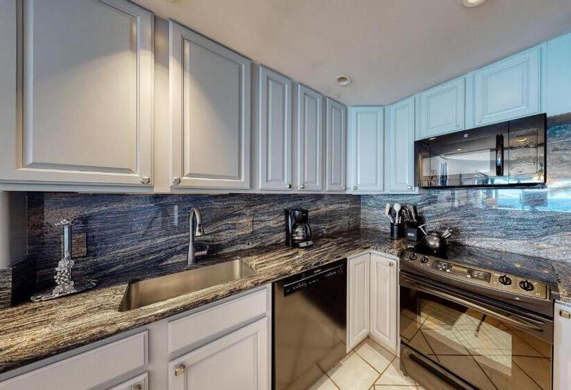 فندق Mahana At Kaanapali 618