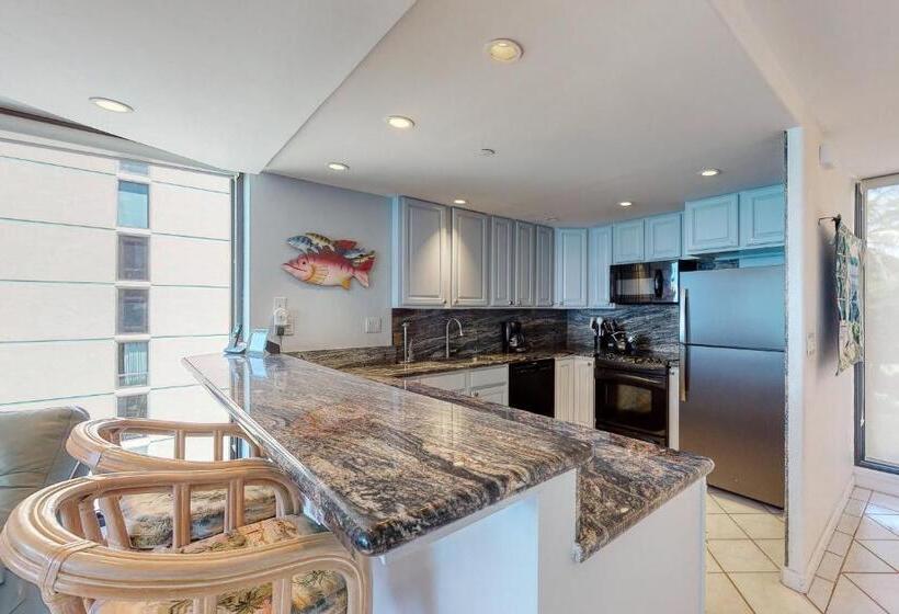 فندق Mahana At Kaanapali 618