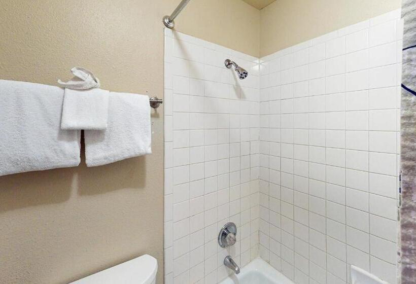 酒店 Mountian View Condo Unit S303