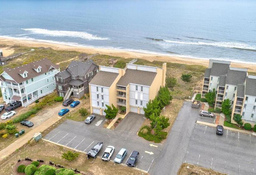 فندق Nauti By Nature