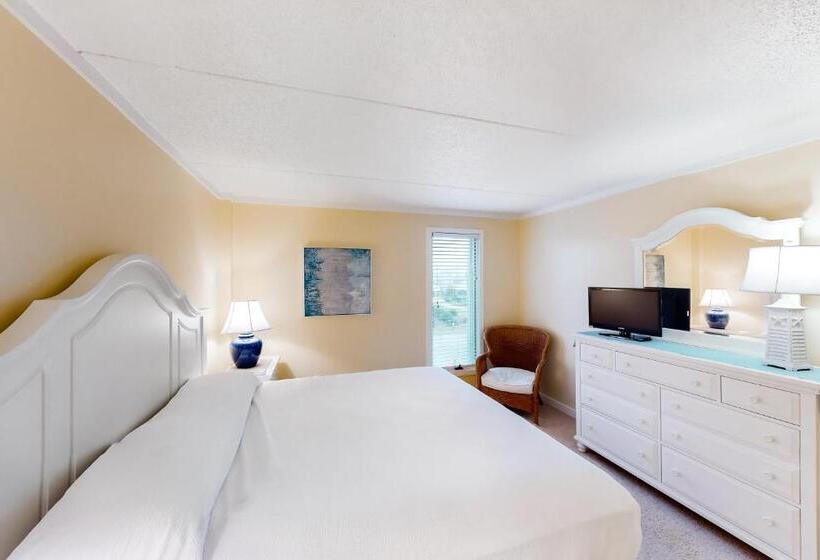 فندق Nauti By Nature