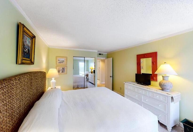 فندق Nauti By Nature