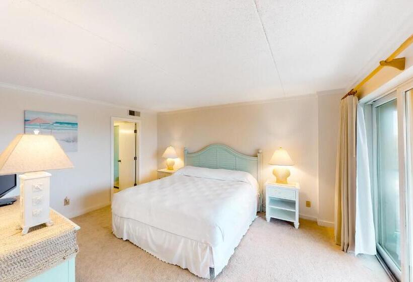 فندق Nauti By Nature