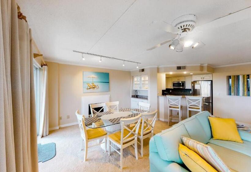 فندق Nauti By Nature