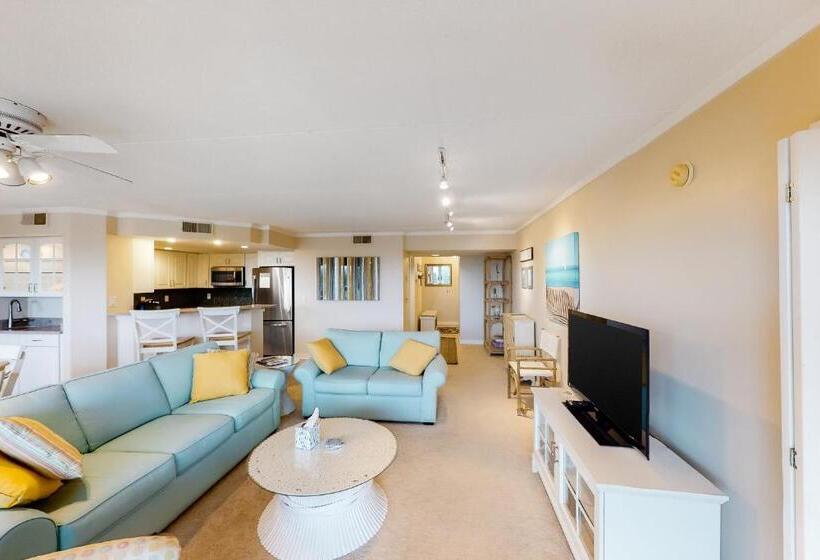 فندق Nauti By Nature