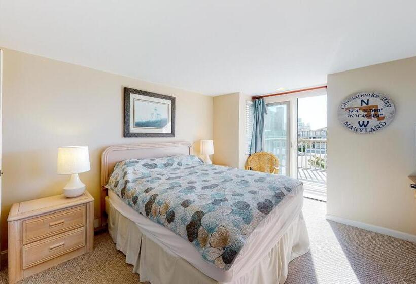 酒店 Ocean Bali 2w