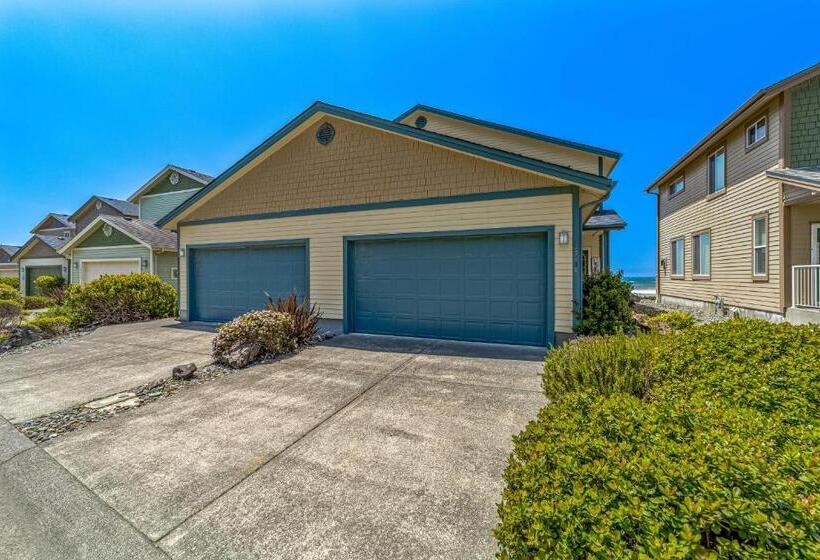 호텔 Ocean Lover S Landing