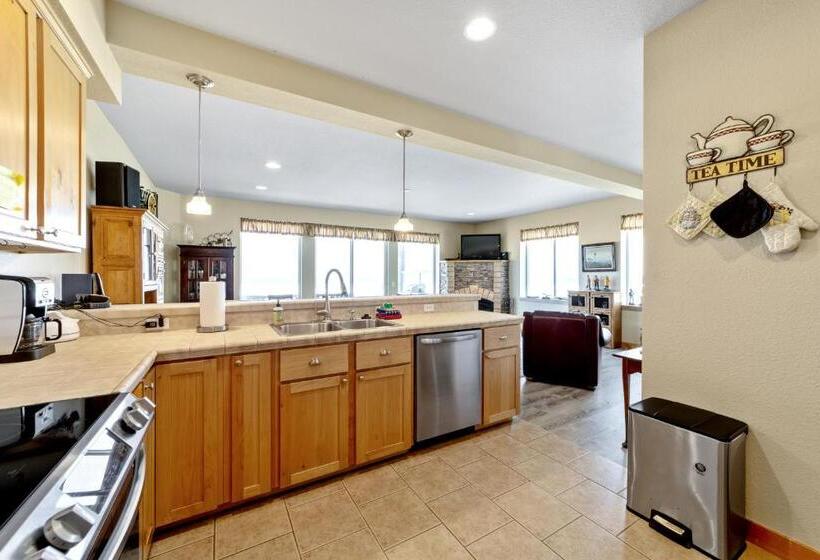 호텔 Ocean Lover S Landing