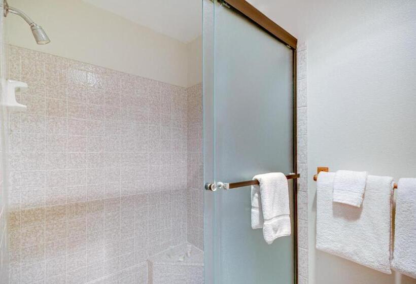 酒店 Quelah Condo 73 | Discover Sunriver