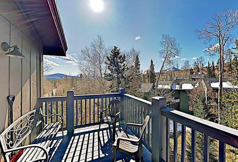 호텔 Ryan Culch Condo 8036