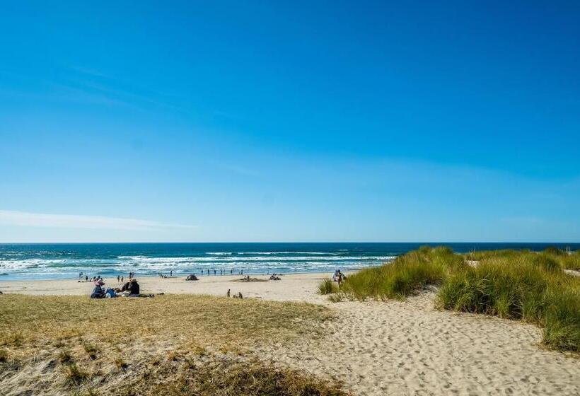 فندق Sandals Inn | Spa Suite