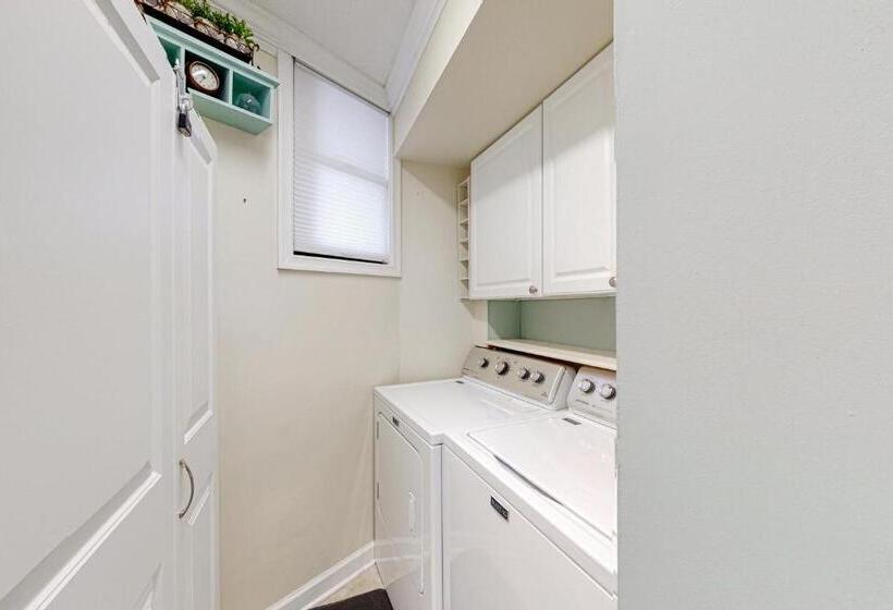 Отель Sea Colony 208 Brandywine House