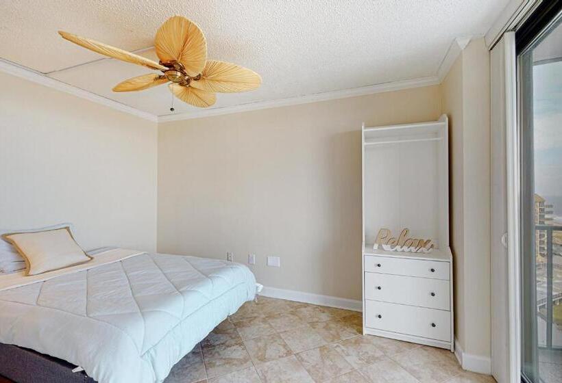 فندق Sea Colony  208 Brandywine House