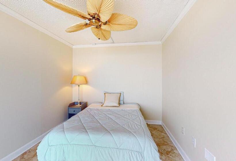 Отель Sea Colony 208 Brandywine House