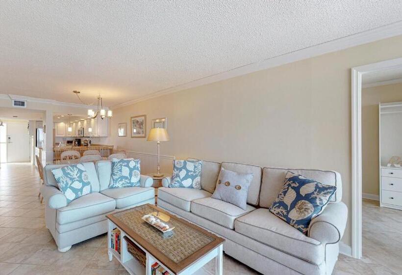 فندق Sea Colony  208 Brandywine House