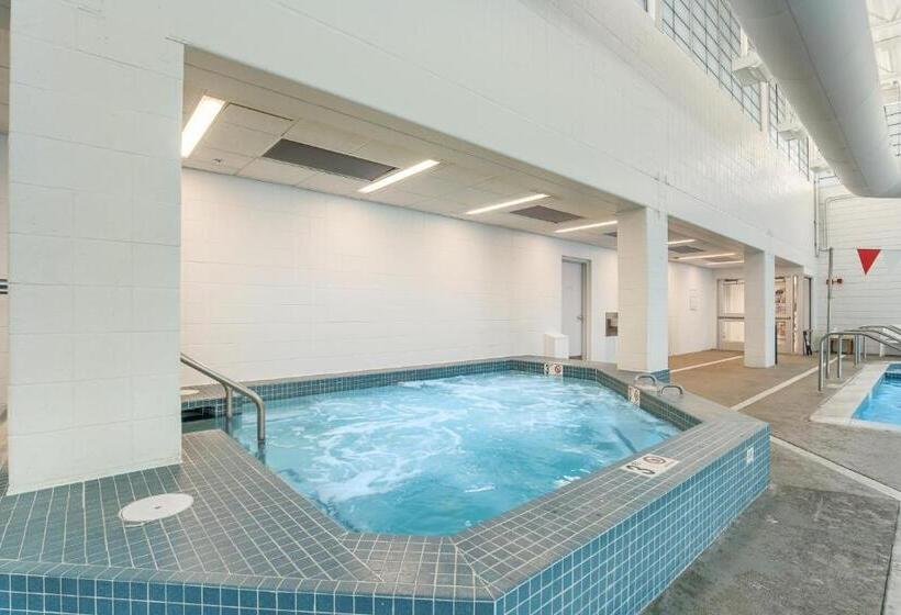 فندق Sea Colony  208 Brandywine House