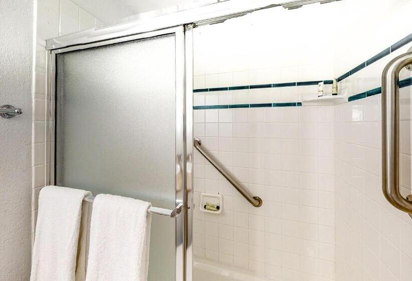 酒店 Snowmas Village 5ab