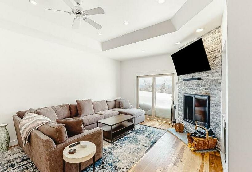 ホテル Sweet Solitude