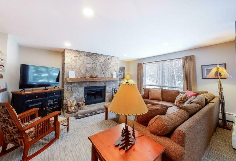 ホテル The Seasons H23