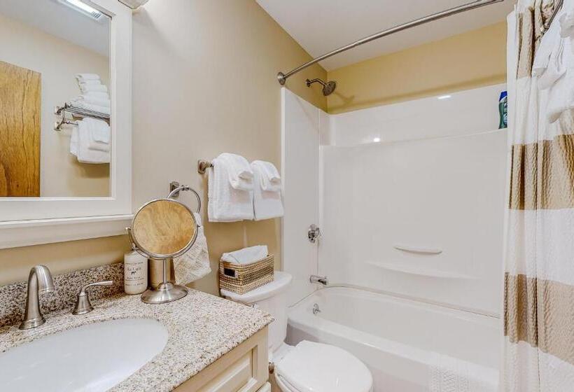 هتل Trailside 48a