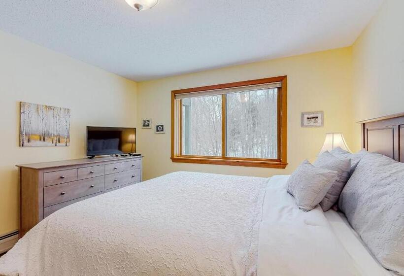 هتل Trailside 48a