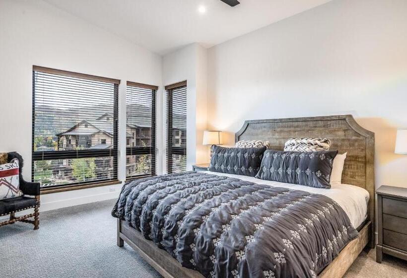 ホテル Traverse 1462