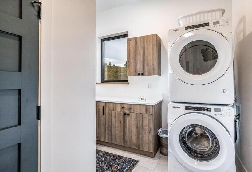 ホテル Traverse 1462