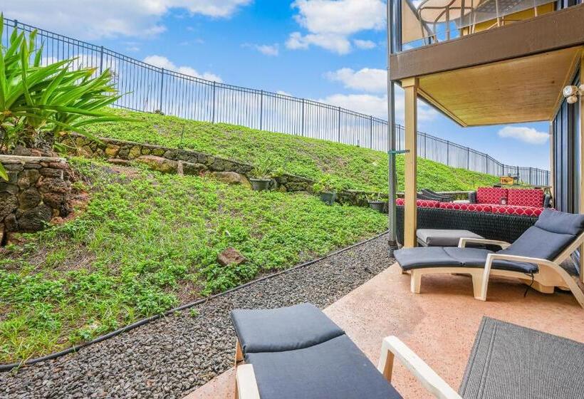 فندق Makahuena 4105 Poipu Ocean Breeze