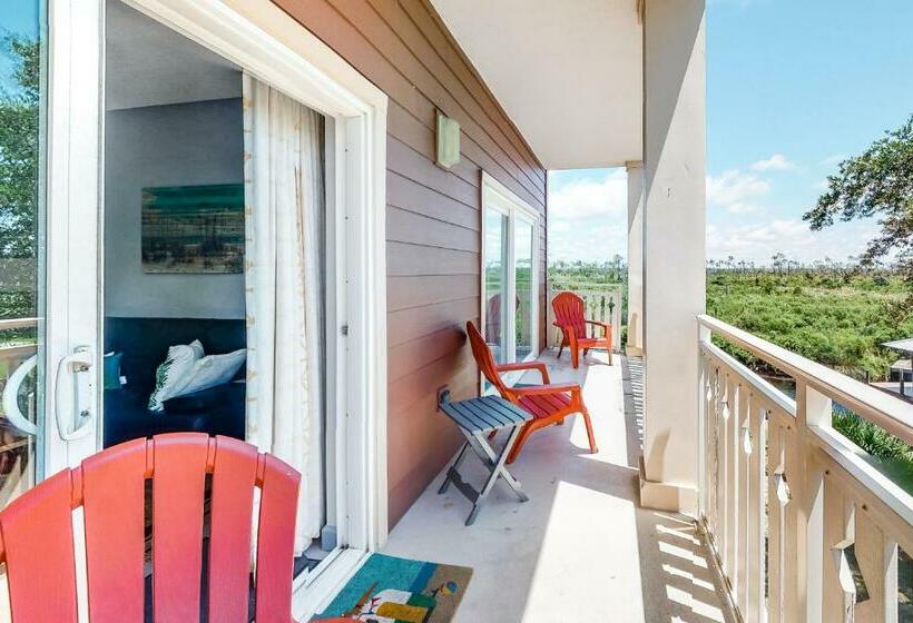 فندق Beach Brawta