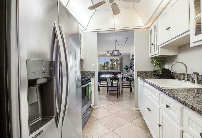 فندق Beach View Bliss