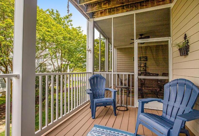 酒店 Bear Trap Dunes  56e October Glory